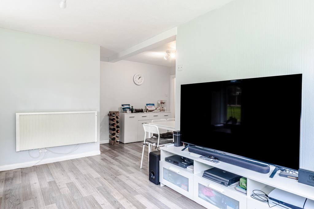 Apartment in Leeds - View 4