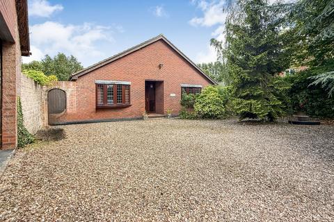 undefined, Beech Drive, North Ferriby HU14