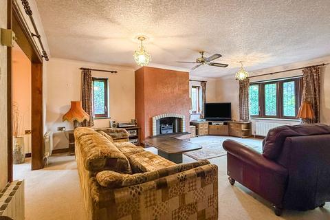 undefined, Beech Drive, North Ferriby HU14