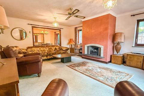 undefined, Beech Drive, North Ferriby HU14