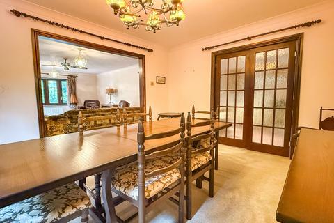 undefined, Beech Drive, North Ferriby HU14