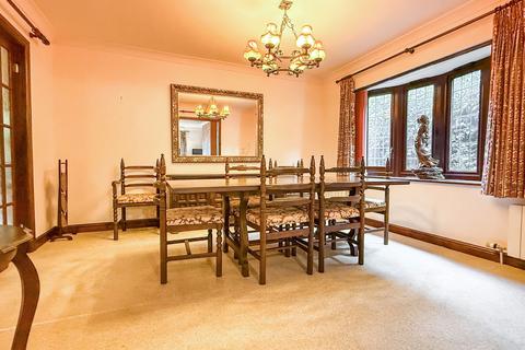 undefined, Beech Drive, North Ferriby HU14