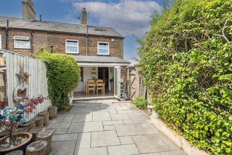 2 bedroom cottage for sale, 1, Herts HP23