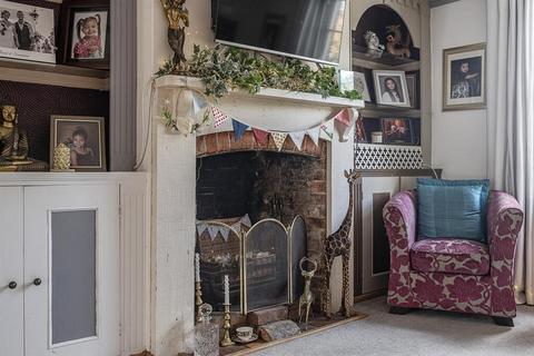 2 bedroom cottage for sale, 1, Herts HP23