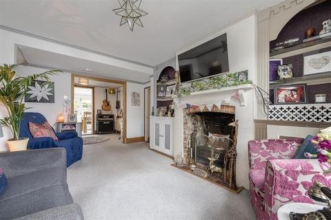2 bedroom cottage for sale, 1, Herts HP23