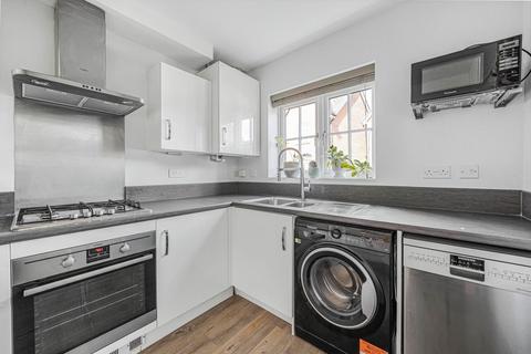 6 Beaker Place, Milton, Abingdon, OX14 4FR