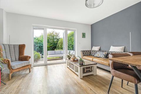 6 Beaker Place, Milton, Abingdon, OX14 4FR