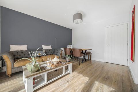 6 Beaker Place, Milton, Abingdon, OX14 4FR