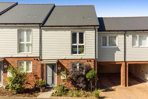 undefined, Coppice Close, Tunbridge Wells, TN2