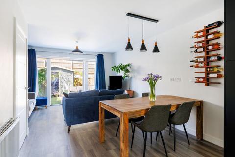undefined, Coppice Close, Tunbridge Wells, TN2