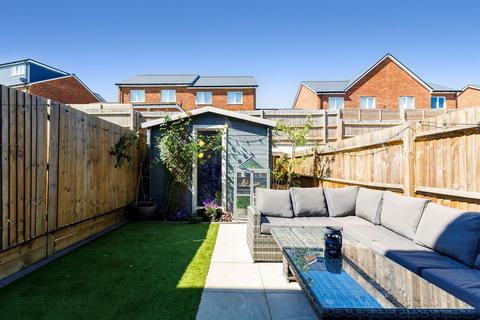 undefined, Coppice Close, Tunbridge Wells, TN2