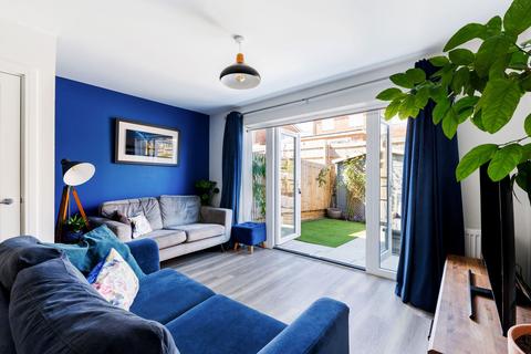 undefined, Coppice Close, Tunbridge Wells, TN2
