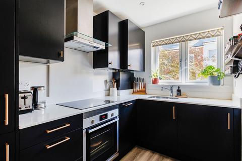 undefined, Coppice Close, Tunbridge Wells, TN2