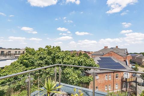 undefined, Attlee Court, High Road, Whetstone