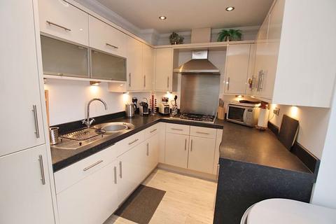 undefined, WELHOLME ROAD, GRIMSBY