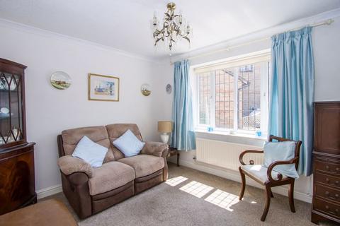9 Brockhill Way, Penarth, CF64 5QD