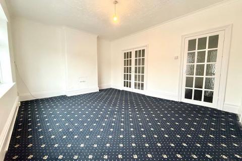 undefined, Brereton Avenue, Cleethorpes DN35