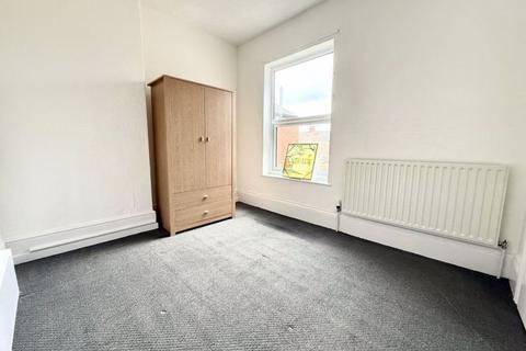 undefined, Brereton Avenue, Cleethorpes DN35