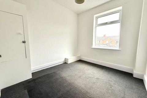 undefined, Brereton Avenue, Cleethorpes DN35