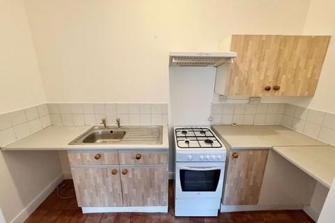 undefined, Brereton Avenue, Cleethorpes DN35