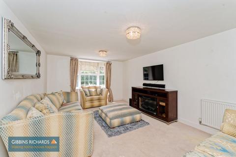undefined, Port Stanley Close, Norton Fitzwarren