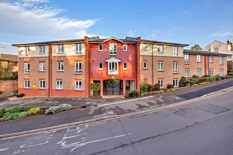 1 bedroom apartment for sale, Compass Hill, Taunton