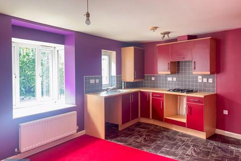 1 bedroom apartment for sale, Compass Hill, Taunton