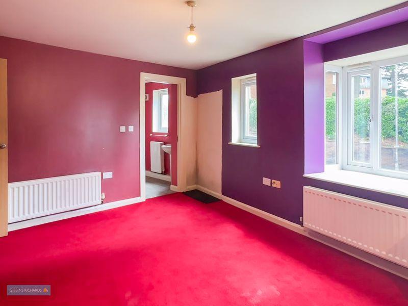 Open Plan...