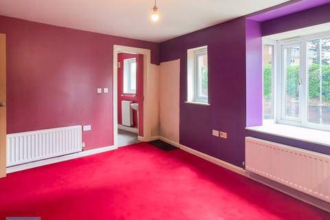 1 bedroom apartment for sale, Compass Hill, Taunton