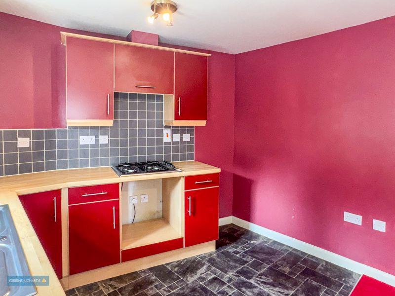 Open Plan...