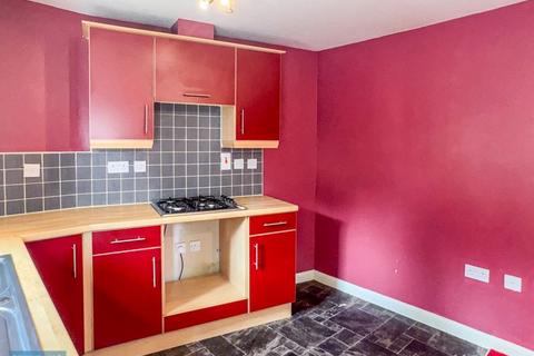 1 bedroom apartment for sale, Compass Hill, Taunton