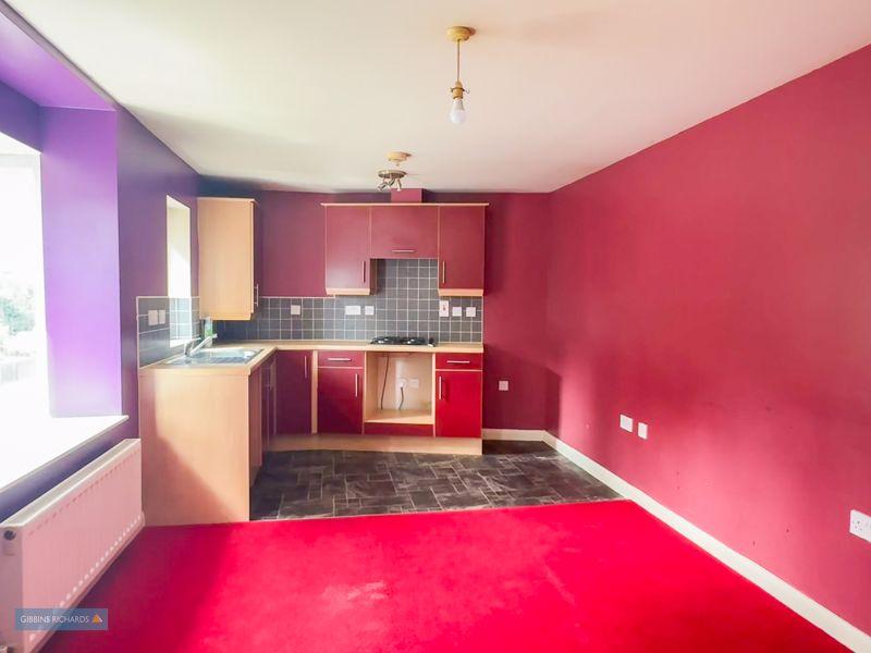 Open Plan...