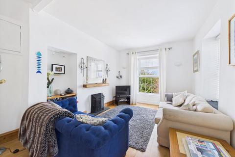 undefined, Tregenna Terrace, St. Ives TR26