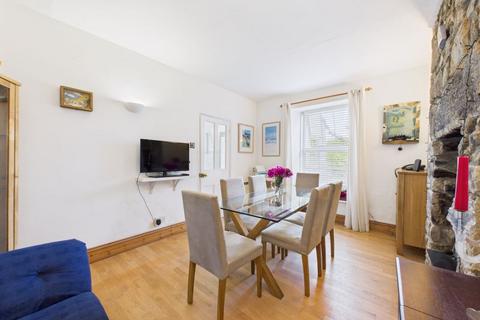 undefined, Tregenna Terrace, St. Ives TR26