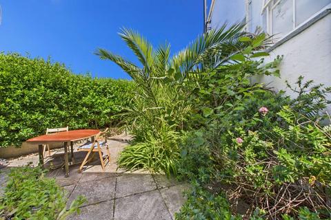 undefined, Tregenna Terrace, St. Ives TR26