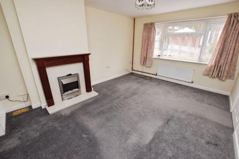 undefined, Woodbury View, St Thomas, Exeter