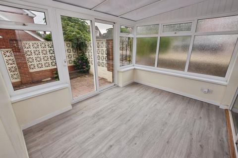 undefined, Woodbury View, St Thomas, Exeter