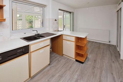 undefined, Woodbury View, St Thomas, Exeter