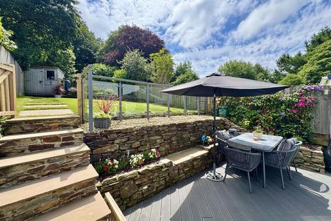 4 Chirgwin Road, Truro, TR1 1TT
