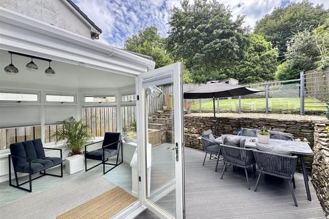 4 Chirgwin Road, Truro, TR1 1TT