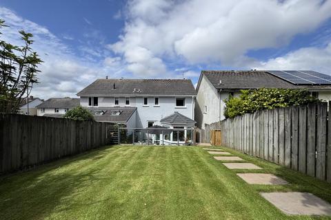 4 Chirgwin Road, Truro, TR1 1TT