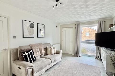 4 Chirgwin Road, Truro, TR1 1TT