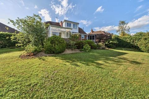 undefined, Horsegrove Avenue, Ticehurst