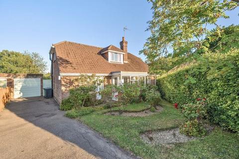 undefined, Horsegrove Avenue, Ticehurst
