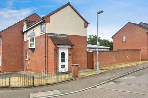 Varley Road, Birmingham