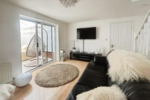 2 bedroom semi-detached house for sale, Varley Road, Birmingham