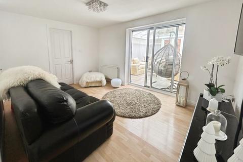 2 bedroom semi-detached house for sale, Varley Road, Birmingham