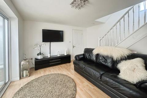2 bedroom semi-detached house for sale, Varley Road, Birmingham