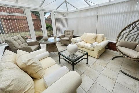 2 bedroom semi-detached house for sale, Varley Road, Birmingham