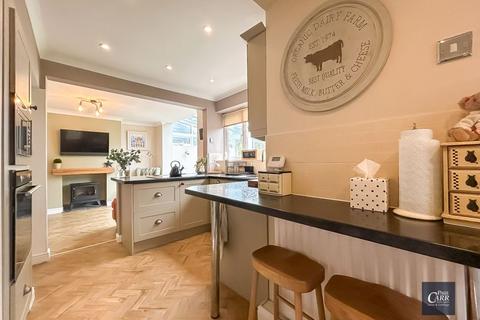 23 Mayfield Road, Streetly, Sutton Coldfield, B74 3PY